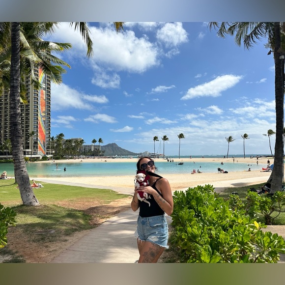 BrittanyBree is LIVE!! JOIN NOW! - Picture 12 of 16